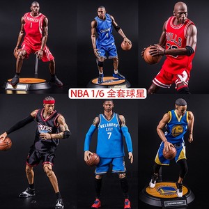 有本质差异