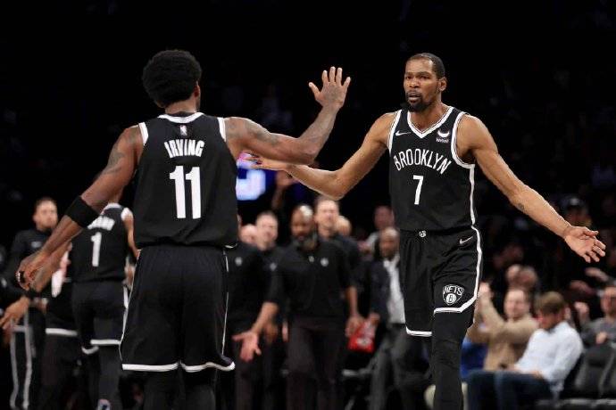 52510