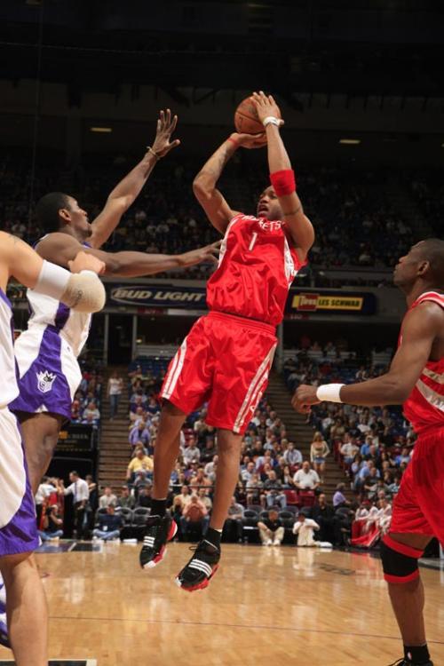 而是工具链