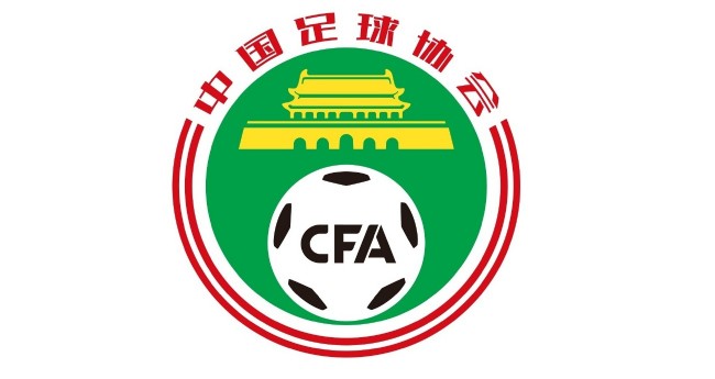 动下线