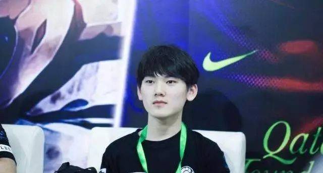还有隐性红 还有隐性红