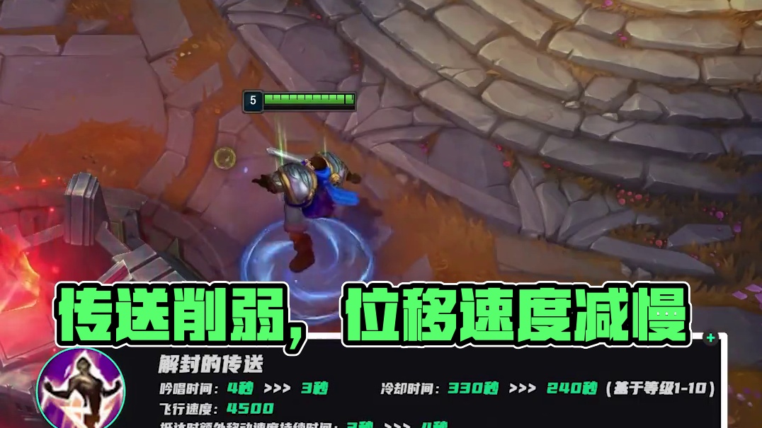 的优劣