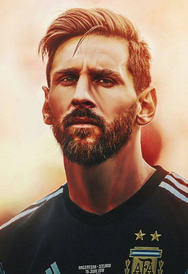 br
