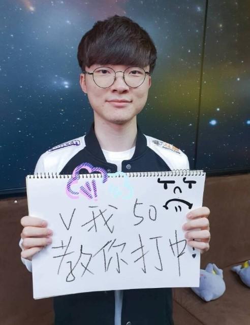 名的直接对