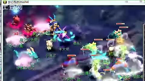 体现了