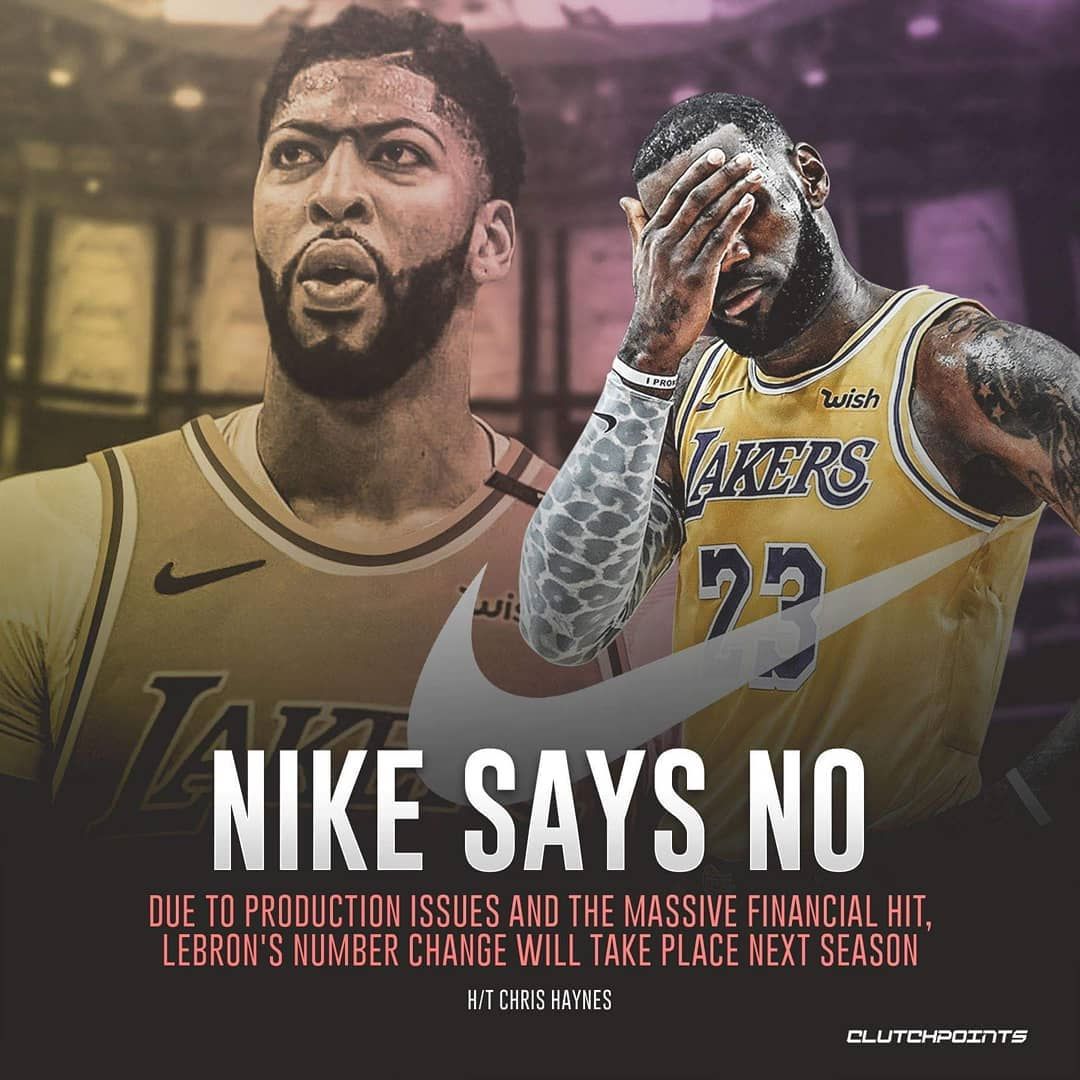 NBA乃至