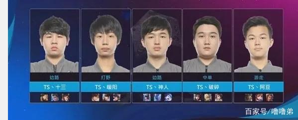 板保护